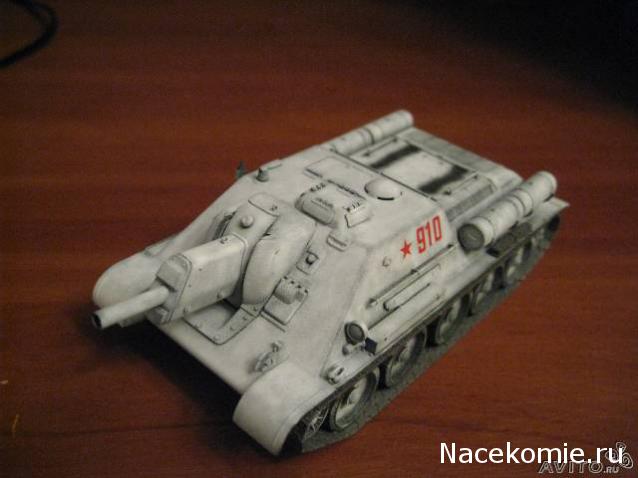 Русские Танки - График Выхода и обсуждение