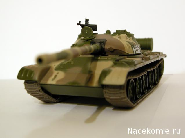 Русские Танки - График Выхода и обсуждение