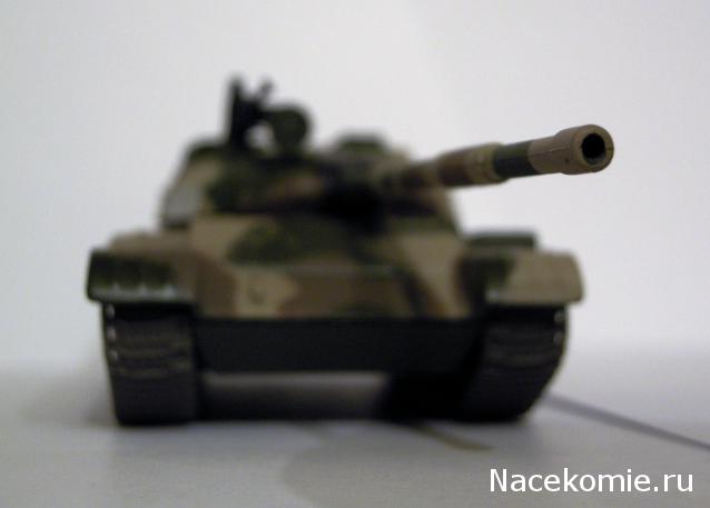 Русские Танки - График Выхода и обсуждение