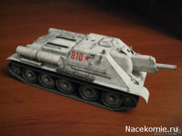 Русские Танки - График Выхода и обсуждение