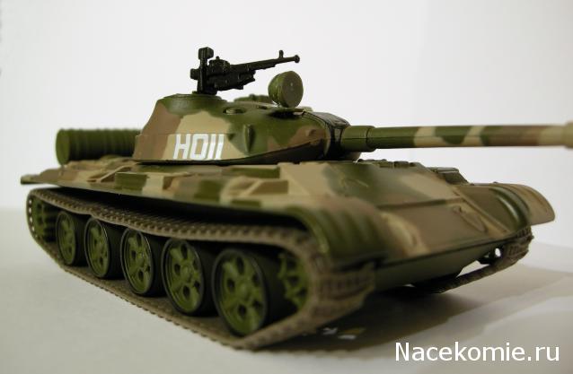 Русские Танки - График Выхода и обсуждение