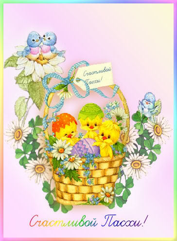 Дамы эпохи - Болталка, есть о чём поговорить (Палата №6)