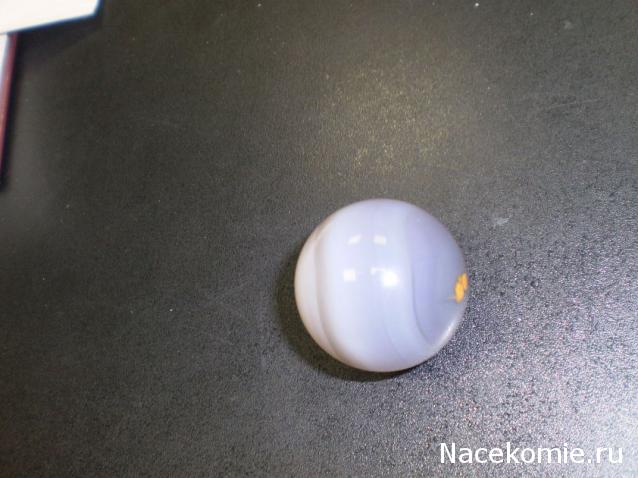 Энергия камней №10 Агат (Окатанный камень) фото, обсуждение