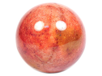 Энергия камней Цены и Где купить