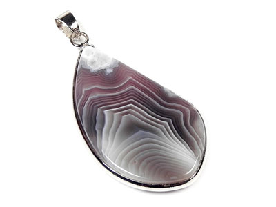 Энергия камней №10 Агат (Окатанный камень) фото, обсуждение