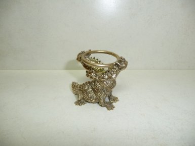 Камни НЕ из журнальной серии