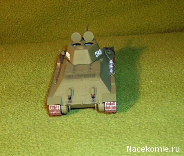 Русские Танки - График Выхода и обсуждение