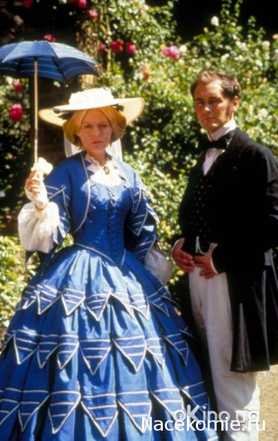 Дамы эпохи - Мастер-класс, Доработка, Аксессуары и Новые героини, Обсуждение.