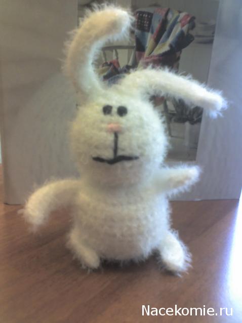 Болталка (часть 2)