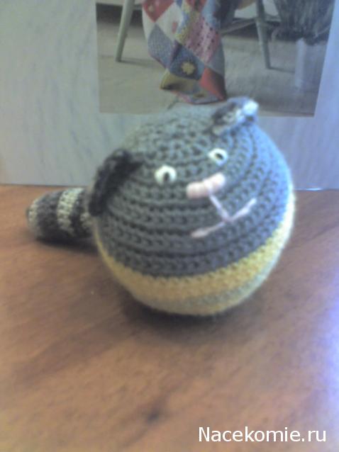 Болталка (часть 2)