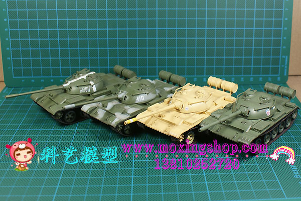 Русские Танки - График Выхода и обсуждение