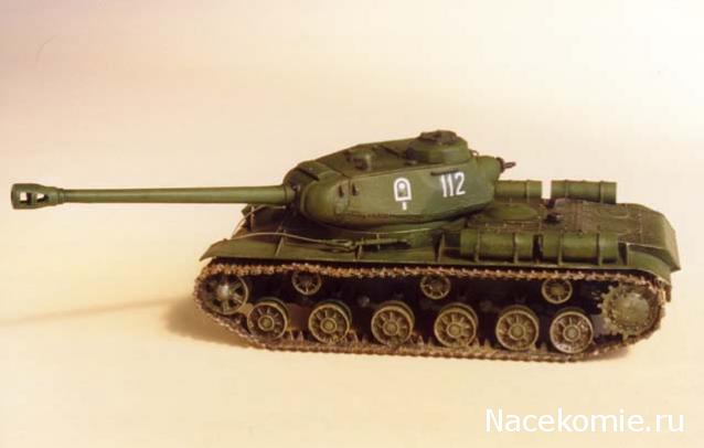 Русские Танки - Ожидаемые, предполагаемые, обсуждение, фото