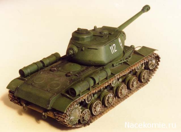 Русские Танки - Ожидаемые, предполагаемые, обсуждение, фото