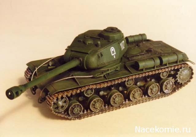 Русские Танки - Ожидаемые, предполагаемые, обсуждение, фото