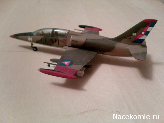 Легендарные Самолеты - График выхода и обсуждение