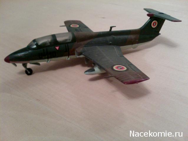 Легендарные Самолеты - График выхода и обсуждение