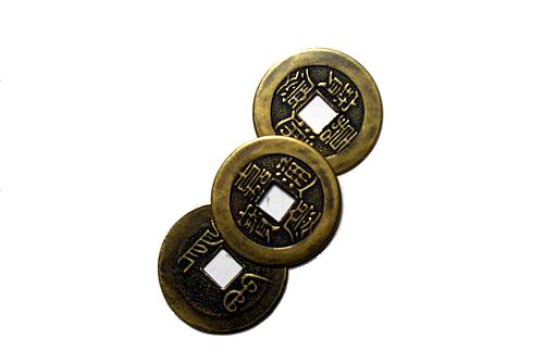 Астрология и Искусство Предсказания - График Выхода и обсуждение