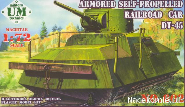 Русские Танки - График Выхода и обсуждение