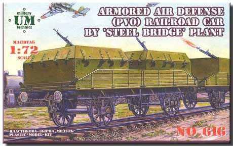 Русские Танки - График Выхода и обсуждение