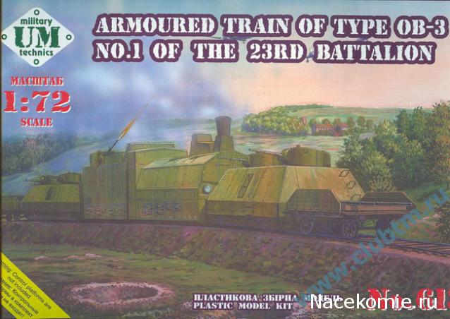 Русские Танки - График Выхода и обсуждение