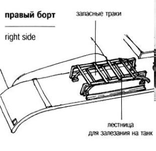 Русские танки №18 - Т-35