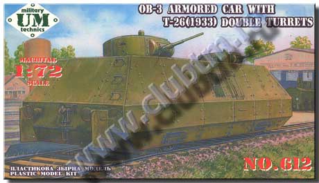 Русские Танки - График Выхода и обсуждение