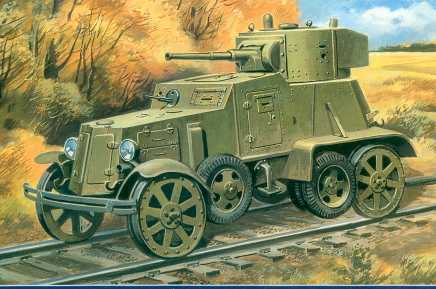 Русские Танки - График Выхода и обсуждение