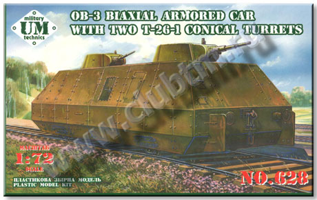 Русские Танки - График Выхода и обсуждение