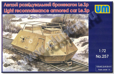 Русские Танки - График Выхода и обсуждение