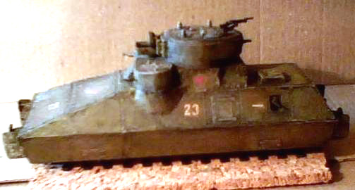 № 15 Т-28