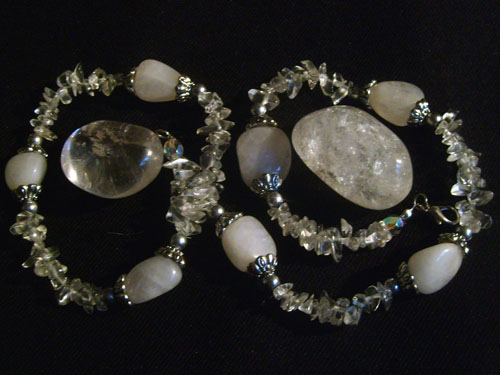 Украшения и Изделия из натуральных камней