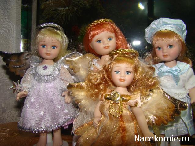 Правила создания тем Совместных Закупок и Коммерческих тем