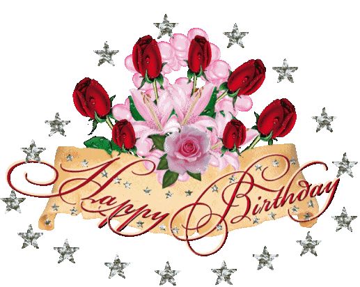 "ВСЕ ПРАЗДНИКИ" (Государственные. Народные. Дни рождения.)