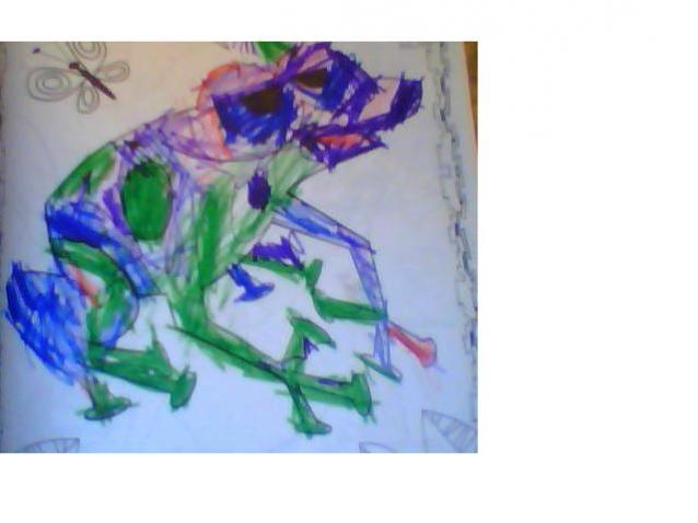 Мадагаскар. Путешествие с животными