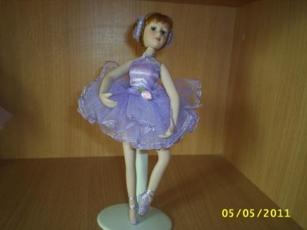 Правила создания тем Совместных Закупок и Коммерческих тем