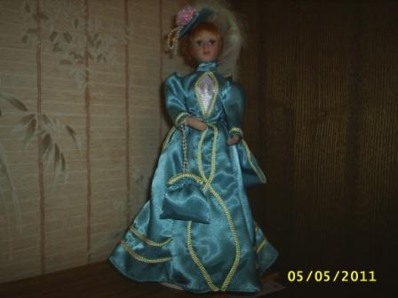 Правила создания тем Совместных Закупок и Коммерческих тем