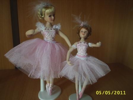 Правила создания тем Совместных Закупок и Коммерческих тем