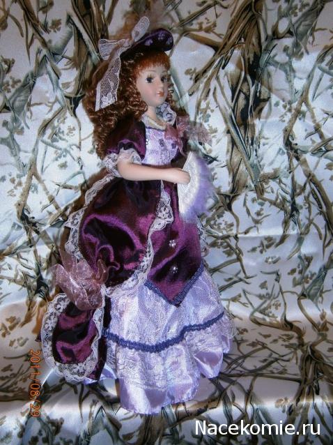 Правила создания тем Совместных Закупок и Коммерческих тем