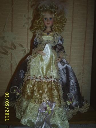 Правила создания тем Совместных Закупок и Коммерческих тем