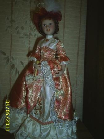 Правила создания тем Совместных Закупок и Коммерческих тем