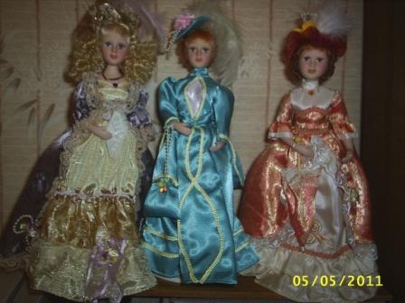 Правила создания тем Совместных Закупок и Коммерческих тем