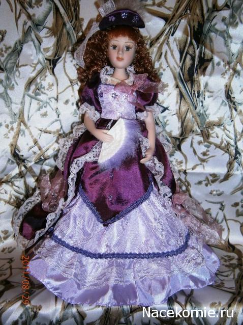 Правила создания тем Совместных Закупок и Коммерческих тем