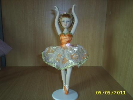 Правила создания тем Совместных Закупок и Коммерческих тем