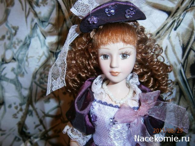 Правила создания тем Совместных Закупок и Коммерческих тем