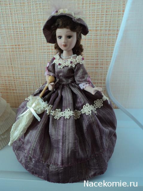 Правила создания тем Совместных Закупок и Коммерческих тем