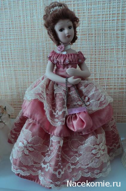 Правила создания тем Совместных Закупок и Коммерческих тем