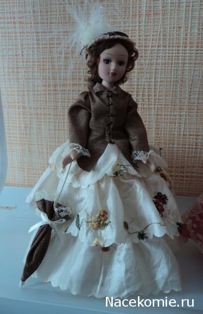 Правила создания тем Совместных Закупок и Коммерческих тем