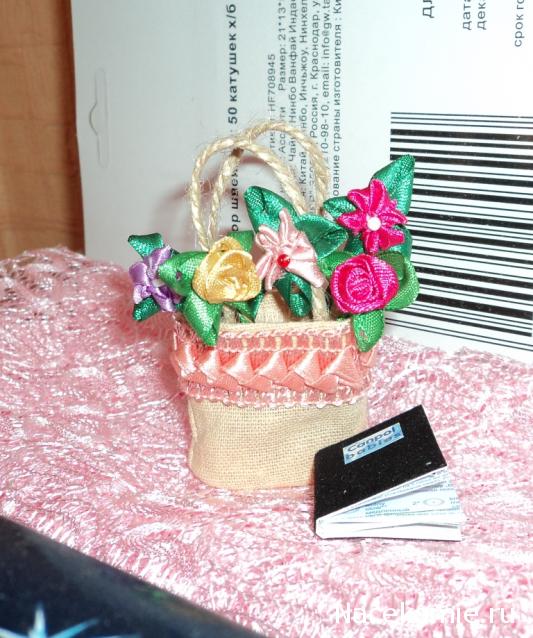 Дамы эпохи №6 - Элизабет Беннет