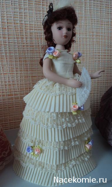 Правила создания тем Совместных Закупок и Коммерческих тем