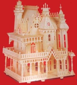 Дамы эпохи - Болталка, есть о чём поговорить (Палата №6)